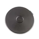 Конфорка для электроплиты D=180mm 1500W (евроколодка) SKL (346971000002-1) - изображение 1