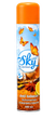 Освежитель воздуха Sky wind "Антитютюн" 300мл - изображение 2