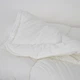 Одеяло "COTE BLANC" WOOL, 200x210 - зображення 3