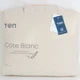 Одеяло "COTE BLANC" WOOL, 200x210 - зображення 6
