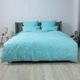 Постільна білизна ТЕП "Happy Sleep" Azure Fantasy, 50x70, сімейна - зображення 2