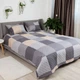 Покривало ТЕП "PROVENCE" 2 наволочки 50*70 см Фабіан, 220x240 - изображение 3