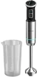 Блендер Cecotec Power Neutron 1100MAX - зображення 1