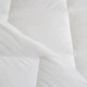 Ковдра "WHITE TEDDY", 200x210 - зображення 4