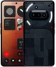Мобільний телефон Nothing Phone (3a) 8/128GB Black (920020K) - зображення 1