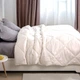 Ковдра ТЕП "CLOUD TOUCH" SILK , 150x210 - зображення 5