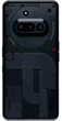 Мобільний телефон Nothing Phone (3a) 8/128GB Black (920020K) - зображення 5