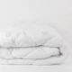 Ковдра DREAM "COTTON" , 140x210 - зображення 2