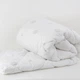 Ковдра DREAM "COTTON" , 140x210 - зображення 3