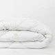 Одеяло DREAM "BAMBOO", 180x210 - изображение 1