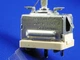 Терморегулятор капиллярный духовки Electrolux 30-274°C (EGO 55.17059.430) (3570832018) - изображение 3