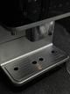 Кавомашина Мілє CM 6360 Obsidian Black Pearl Finish Б/В - зображення 4
