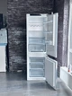 Вбудований Холодильник Miele KFN 7724 F Б/В - изображение 1