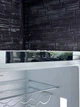 Вбудований Холодильник Miele KFN 7724 F Б/В - изображение 3