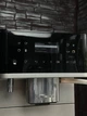 Кавомашина Мілє CM 6360 Obsidian Black Pearl Finish Б/В - зображення 8