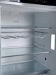 Вбудований Холодильник Miele KFN 7724 F Б/В - изображение 4