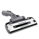 Щетка для пылесоса Electrolux Original (2193708274) - изображение 2