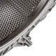 Бак стиральной машины Electrolux (3315115505) - изображение 4