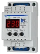 Обмежувач потужності NOVATEK-ELECTRO ОМ-110 реле Новатек електро OM-110 - зображення 1