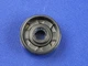 Сальник циркуляционной помпы для посудомоечной машины 26*8*11 JY Gorenje (565920) - изображение 4
