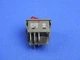 Кнопка красная на два положения KCD4-201N-B (250V, 30A, 4 контакта) - изображение 2