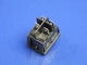 Кнопка красная на два положения KCD4-201N-B (250V, 30A, 4 контакта) - изображение 4
