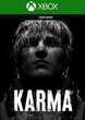 Ключ активації KARMA: The Dark World для Xbox Series S/X - зображення 1