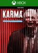 Ключ активації KARMA: The Dark World - Digital Deluxe Bundle для Xbox Series S/X - зображення 1
