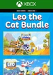 Ключ активації Leo the Cat Bundle для Xbox One/Series S/X - зображення 1