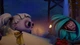 Ключ активации Gloomy Eyes для Xbox Series S/X - изображение 4