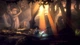 Ключ активації Darkest Worlds Bundle для Xbox One/Series S/X - зображення 2