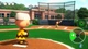 Ключ активации Snoopy & The Great Mystery Club для Xbox Series S/X - изображение 3