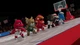 Ключ активації NBA BOUNCE для Xbox One/Series S/X - зображення 6