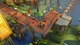 Ключ активации LEGO Voyagers для Xbox Series S/X - изображение 5