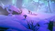 Ключ активации Gloomy Eyes для Xbox Series S/X - изображение 7