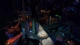 Ключ активации Gloomy Eyes для Xbox Series S/X - изображение 8