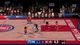 Ключ активації NBA BOUNCE для Xbox One/Series S/X - зображення 9