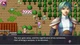 Ключ активации Alphadia III для Xbox One/Series S/X - изображение 10