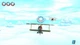 Ключ активации Snoopy & The Great Mystery Club для Xbox Series S/X - изображение 9