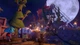 Ключ активации Gloomy Eyes для Xbox Series S/X - изображение 11