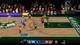 Ключ активації NBA BOUNCE для Xbox One/Series S/X - зображення 11