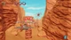 Ключ активації Snoopy & The Great Mystery Club - Deluxe Edition для Xbox Series S/X - зображення 13