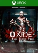 Ключ активации Oxide - Full Board Pack для Xbox One/Series S/X - изображение 1