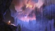 Ключ активації Ori: The Collection для Xbox One/Series S/X - зображення 2