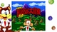 Ключ активації Bubsy 4D + Bubsy in: The Purrfect Collection для Xbox One/Series S/X - зображення 13