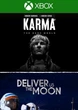Ключ активації KARMA : The Dark World - Deliver Us The Moon Bundle для Xbox One/Series S/X - зображення 1