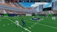 Ключ активації Axis Football 2026 для Xbox One/Series S/X - зображення 6