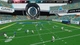 Ключ активації Axis Football 2026 для Xbox One/Series S/X - зображення 7