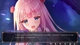 Ключ активации Napoleon Maiden Episode.1 A maiden without the word impossible для Xbox One/Series S/X - изображение 3