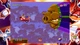 Ключ активації Bubsy 4D + Bubsy in: The Purrfect Collection для Xbox One/Series S/X - зображення 5